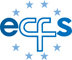 https://elsevierlogin.com/Journal-of-Cystic-Fibrosis